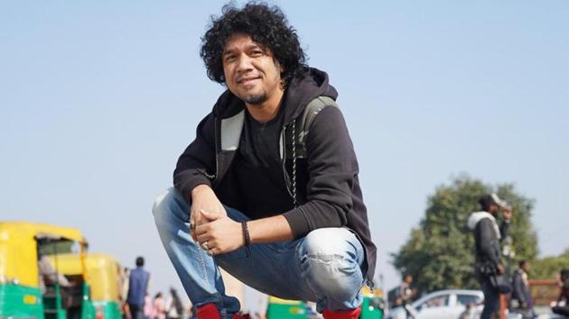 Papon says in all the years he has known Irrfan, the late actor had not changed a bit.