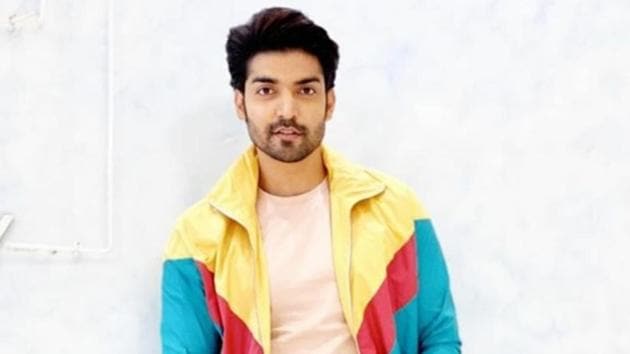 Gurmeet Choudhary rose to fame after he played the role of lord Ram in Ramayan Gurmeet Choudhary rose to fame after he played the role of lord Ram in Ramayan