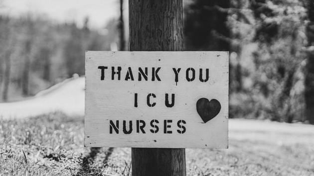 International Nurses Day 2020: The practice of nursing has been in existence since ancient times, but it was the legendary Florence Nightingale who promoted the formal nursing profession as we know it today. (Unsplash) International Nurses Day 2020: The practice of nursing has been in existence since ancient times, but it was the legendary Florence Nightingale who promoted the formal nursing profession as we know it today. (Unsplash)