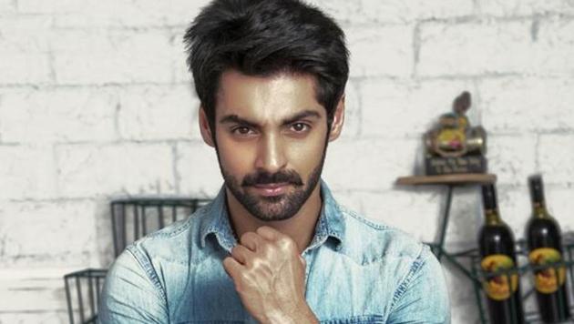 Actor Karan Wahi had returned from Spain on March 6, when the Covid-19 pandemic has just started to take over in India.