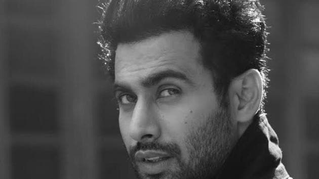Freddy Daruwala says it is important to act responsibly