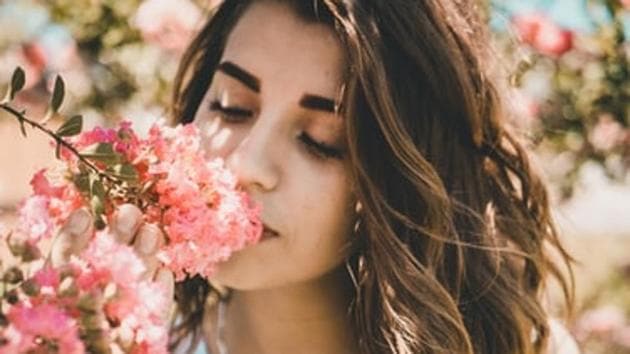 According to the researchers, unravelling the biology behind the loss of sense of smell may aid in the development of more accurate diagnostic tests.(UNSPLASH)