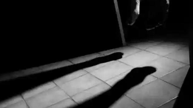 Two people are suspected to have committed suicide in Uttarakhand in the last 24 hours (Shutterstock) Two people are suspected to have committed suicide in Uttarakhand in the last 24 hours (Shutterstock)