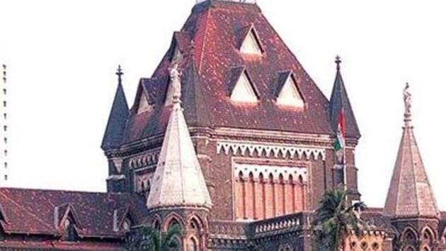 The Wadhawans moved the high court seeking anticipatory bail in both the cases after the special courts in Mumbai rejected their pre-arrest bail pleas on April 28. (HT photo) The Wadhawans moved the high court seeking anticipatory bail in both the cases after the special courts in Mumbai rejected their pre-arrest bail pleas on April 28. (HT photo)