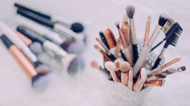 Pampering time: Parisians seek beauty upgrade post-lockdown. (Unsplash) Pampering time: Parisians seek beauty upgrade post-lockdown. (Unsplash)
