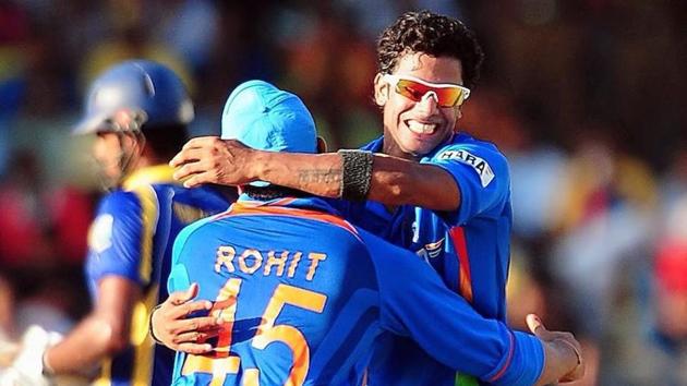 Manoj Tiwary has played 12 ODIs for India (Instagram) Manoj Tiwary has played 12 ODIs for India (Instagram)