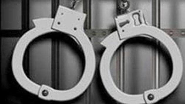 Police said they are investigating the matter further. (Representational Photo) Police said they are investigating the matter further. (Representational Photo)