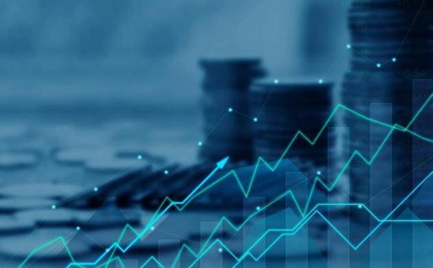 The number of job seekers is bound to increase in the post-lockdown scenario as about 10 lakh migrant labourers have already arrived and an equal number are expected to reach the state by May-end.