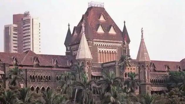 On March 26, the state excise department had issued a circular allowing permit bar licence holders to pay the hiked licence fee in three instalments. (HT photo) On March 26, the state excise department had issued a circular allowing permit bar licence holders to pay the hiked licence fee in three instalments. (HT photo)