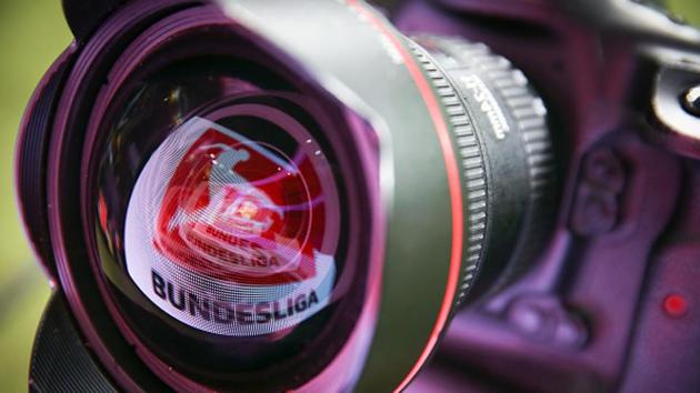 All matches will be played behind closed doors, and progress will be closely watched around Europe. (Getty Images) All matches will be played behind closed doors, and progress will be closely watched around Europe. (Getty Images)