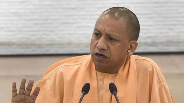 “The government is committed to bringing them back,” the CM said. (PTI) “The government is committed to bringing them back,” the CM said. (PTI)