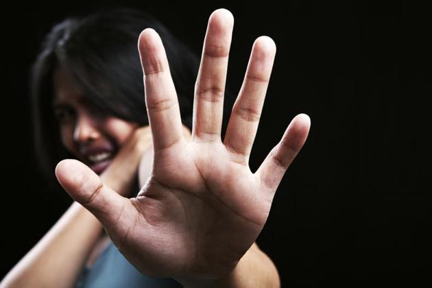 When the mother of the girl reached the spot of crime, the accused fled leaving the girl unconscious. (Getty Images/iStockphoto) When the mother of the girl reached the spot of crime, the accused fled leaving the girl unconscious. (Getty Images/iStockphoto)