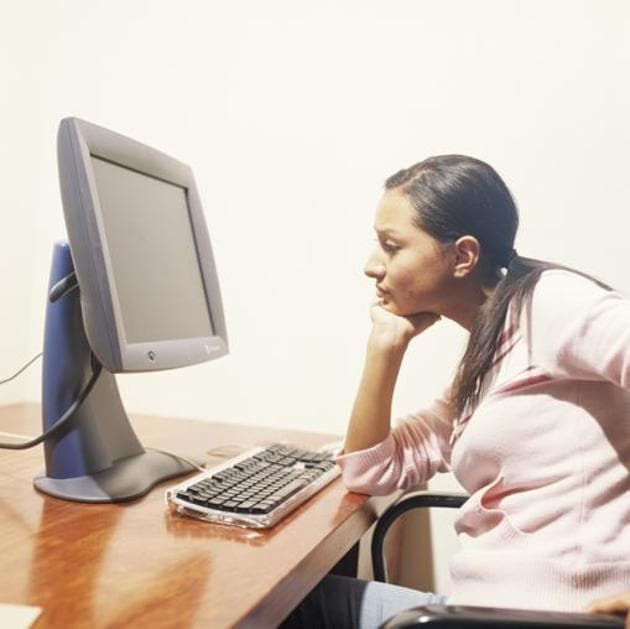 More than hundred students and faculty members across the country participated in the webinar. (Getty Images) More than hundred students and faculty members across the country participated in the webinar. (Getty Images)