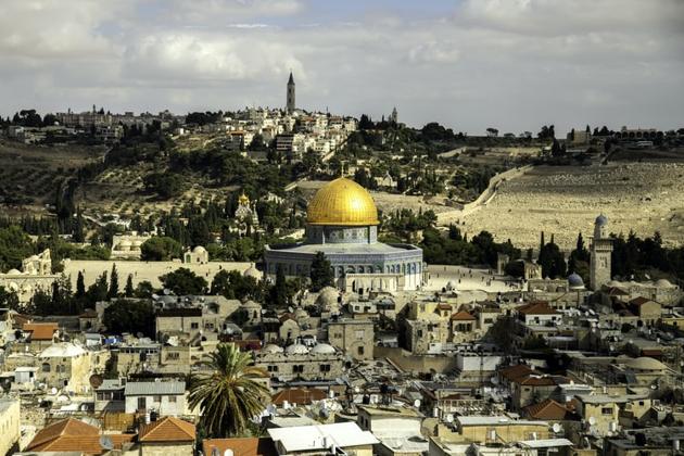 Virtual reality tours have replaced flag-waving rallies as Palestinians facing coronavirus restrictions create digital spaces to lament the loss of their physical homeland in 1948.(Unsplash) Virtual reality tours have replaced flag-waving rallies as Palestinians facing coronavirus restrictions create digital spaces to lament the loss of their physical homeland in 1948.(Unsplash)