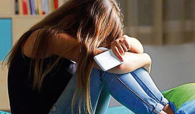 Mental health experts say that in cases where a youngster becomes a recluse, counselling is necessary. (Photo: iStock) Mental health experts say that in cases where a youngster becomes a recluse, counselling is necessary. (Photo: iStock)