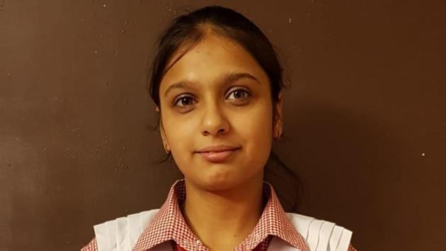 Jiya Seth Jiya Seth