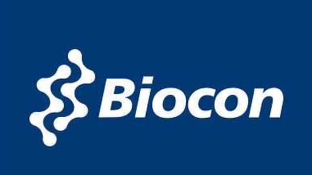 The Bengaluru-headquartered biopharmaceuticals company said Q4FY20 revenue was up 6% at Rs 1,644 crore. (Twitter/@Bioconlimited) The Bengaluru-headquartered biopharmaceuticals company said Q4FY20 revenue was up 6% at Rs 1,644 crore. (Twitter/@Bioconlimited)