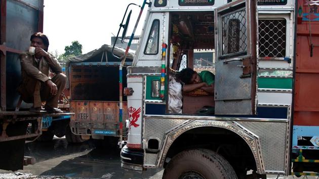up labour act up labour act