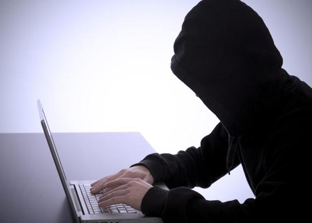 In the messages, the people are being asked to fill their bank details in an online form so that Rs 15,000 can be deposited directly in their accounts. (Getty Images/iStockphoto) In the messages, the people are being asked to fill their bank details in an online form so that Rs 15,000 can be deposited directly in their accounts. (Getty Images/iStockphoto)