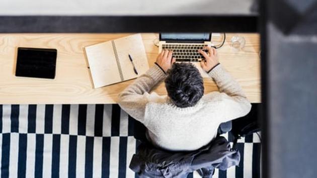 The findings are published in the Proceedings of the 2020 CHI Conference on Human Factors in Computing Systems.(Unsplash) The findings are published in the Proceedings of the 2020 CHI Conference on Human Factors in Computing Systems.(Unsplash)