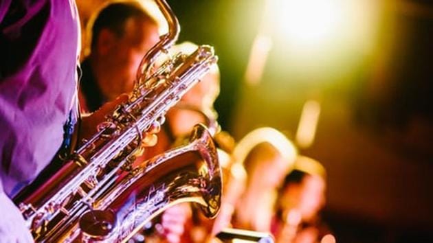 The chosen musicians will be paid professional studio rates and royalties will be donated to charities benefiting healthcare workers. (Unsplash) The chosen musicians will be paid professional studio rates and royalties will be donated to charities benefiting healthcare workers. (Unsplash)