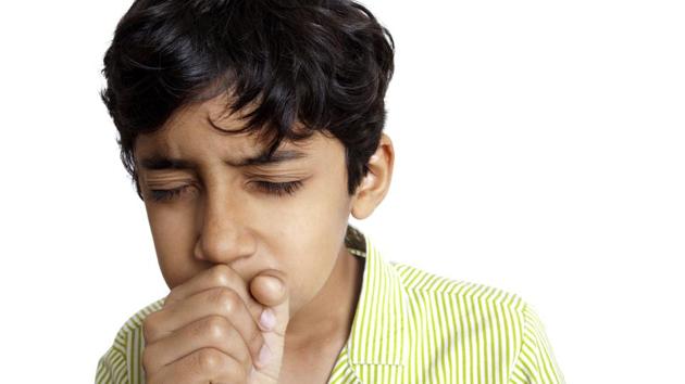 Immune cells that responded to a common cold previously could recognise the Sars-Cov-2.(HT Archive) Immune cells that responded to a common cold previously could recognise the Sars-Cov-2.(HT Archive)