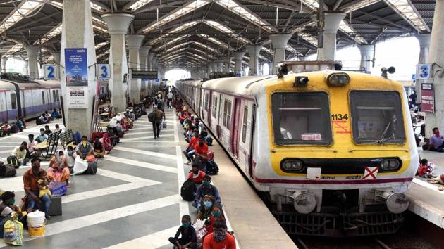 East Coast Railway Recruitment 2020 (PTI) East Coast Railway Recruitment 2020 (PTI)