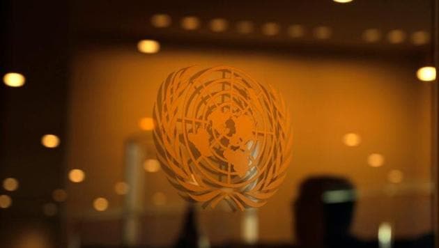 The payment of contributions by member countries for United Nations peacekeeping operations has a direct impact on the reimbursements the world body pays to countries that contribute troops to the 15 or so missions around the world.(Reuters File) The payment of contributions by member countries for United Nations peacekeeping operations has a direct impact on the reimbursements the world body pays to countries that contribute troops to the 15 or so missions around the world.(Reuters File)