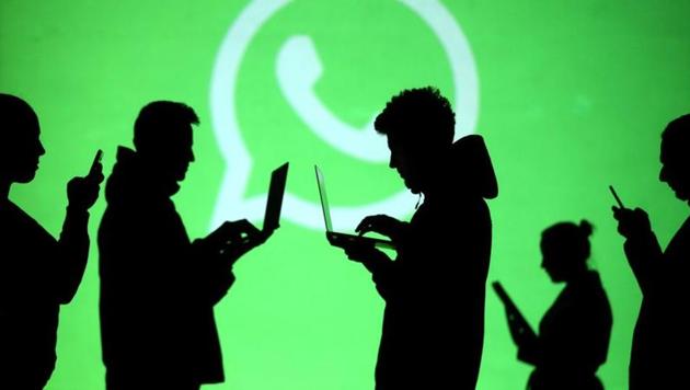 Lack of regulatory clearances have meant WhatsApp has struggled to offer the service to its around 400 million users in India, its biggest market worldwide. (Reuters File Photo) Lack of regulatory clearances have meant WhatsApp has struggled to offer the service to its around 400 million users in India, its biggest market worldwide. (Reuters File Photo)