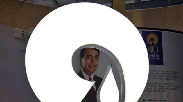 Billionaire Mukesh Ambani’s firm had on April 30 announced fund raising of Rs 53,125 crore by way of a 1:15 rights issue -- India’s biggest and the first such issue by the firm in nearly three decades. (REUTERS) Billionaire Mukesh Ambani’s firm had on April 30 announced fund raising of Rs 53,125 crore by way of a 1:15 rights issue -- India’s biggest and the first such issue by the firm in nearly three decades. (REUTERS)