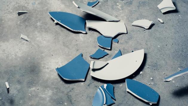 Fiasco is commonly described as a word of obscure antecedents, which is what makes it all the more interesting to explore. (Unsplash) Fiasco is commonly described as a word of obscure antecedents, which is what makes it all the more interesting to explore. (Unsplash)