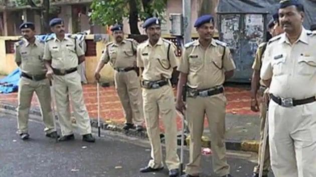 Odisha Police Station Staff Sent On Quarantine After Accused Tests Positive Latest News India Hindustan Times