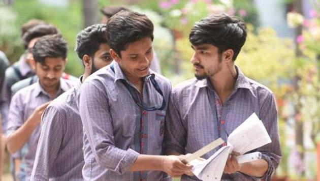 Tripura to start ‘ Super 30’ scheme for students to crack engineering ...