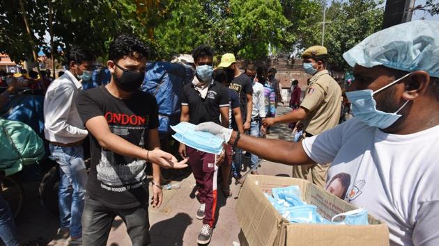 Total export of rajasthan in 2018-19 picture