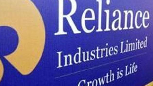 Fair value would be ₹202 ( ₹1,459- ₹1,257). At this level the buyer and seller of Rights entitlement RE would break even. (Reuters file photo) Fair value would be ₹202 ( ₹1,459- ₹1,257). At this level the buyer and seller of Rights entitlement RE would break even. (Reuters file photo)