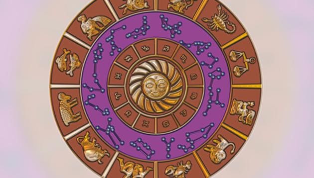 Horoscope Today: Astrological prediction for May 22, what’s in store for Taurus, Leo, Virgo, Scorpio and other zodiac signs.