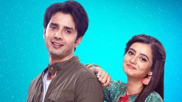 The cast and crew of TV show Hamari Bahu Silk have revealed that they have not been paid for the last one year