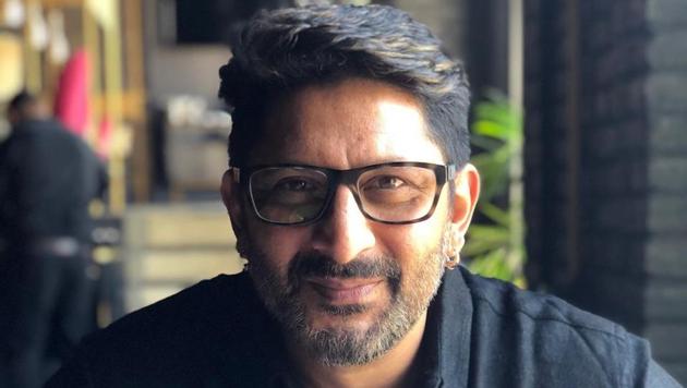 The Asur actor had cut off carbs completely from his diet, and former actor Raveen Tandon couldn’t help but wonder how he did it. (Instagram) The Asur actor had cut off carbs completely from his diet, and former actor Raveen Tandon couldn’t help but wonder how he did it. (Instagram)