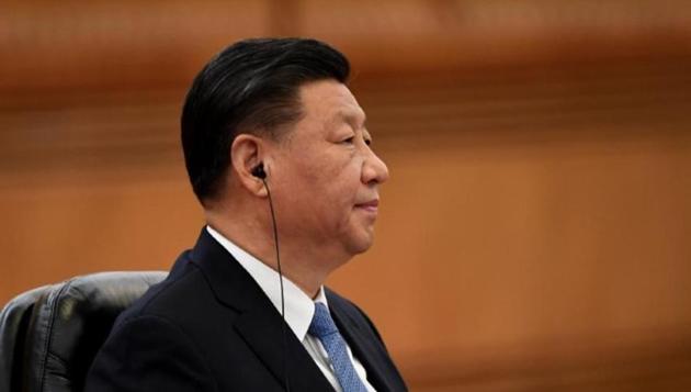 Xi Jinping’s China has come under intense scrutiny over the Covid-19 outbreak ahead of the World Health Organisation‘s (WHO) annual meet Xi Jinping’s China has come under intense scrutiny over the Covid-19 outbreak ahead of the World Health Organisation‘s (WHO) annual meet