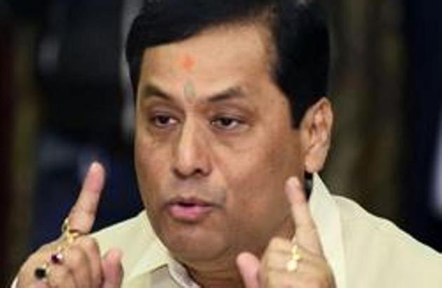 The All Assam Students Union (AASU) had also written to Prime Minister Narendra Modi seeking a probe into the irregularities. (ANI) The All Assam Students Union (AASU) had also written to Prime Minister Narendra Modi seeking a probe into the irregularities. (ANI)