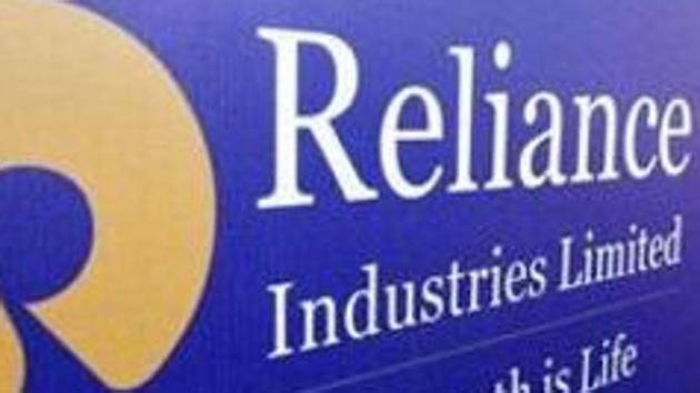 The transaction takes investment raised by Jio in recent weeks to almost $9 billion, including stakes sold to Facebook Inc, Silver Lake and Vista Equity Partners.(Reuters file photo)