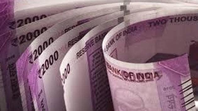 Experts said real measurement of the revival of industrial activities is actual disbursal of loans. Experts said real measurement of the revival of industrial activities is actual disbursal of loans.