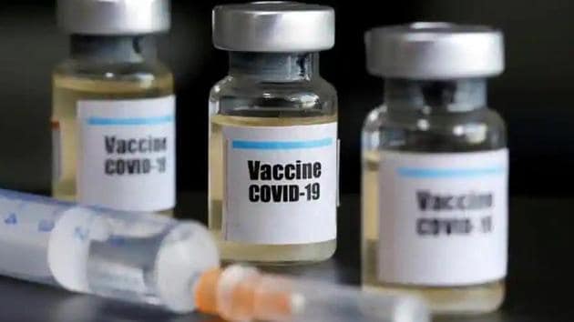 Bangladesh has so far reported 20,995 coronavirus cases. A total of 314 people have lost their lives in the country due to the disease.(File photo)