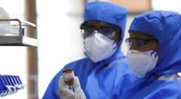 The faux pas of Odisha government in first declaring Covid-19 as the cause of death of a Surat-returned youth and then subsequent denial few hours later has led to social ostracism of the family of the deceased. (File photo for representation) The faux pas of Odisha government in first declaring Covid-19 as the cause of death of a Surat-returned youth and then subsequent denial few hours later has led to social ostracism of the family of the deceased. (File photo for representation)