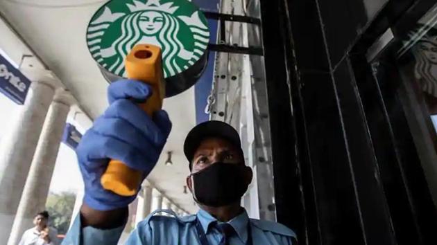 Dozens of companies in sectors that have been the worst hit by the extended national lockdown are on the brink of bankruptcy with the government ignoring their pleas to help cushion the blow from the coronavirus pandemic. (Reuters file photo) Dozens of companies in sectors that have been the worst hit by the extended national lockdown are on the brink of bankruptcy with the government ignoring their pleas to help cushion the blow from the coronavirus pandemic. (Reuters file photo)