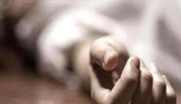 The deceased was on a two-year externment period and was in Pimpri-Chinchwad in violation of the externment. (FOR REPRESENTATION ONLY)