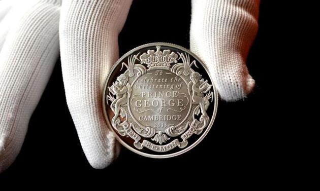 Page 172 Business News Latest Business News And Business News Today Hindustan Times One of india's largest media companies. hindustan times