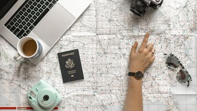 72% respondents preferred reputed brands across their journey - including tour operators, hotel chains, etc. (Unsplash) 72% respondents preferred reputed brands across their journey - including tour operators, hotel chains, etc. (Unsplash)