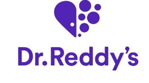 The revenues from global generics stood at Rs. 3,640 crore a YoY growth of 20 per cent. (Twitter/ @drreddys) The revenues from global generics stood at Rs. 3,640 crore a YoY growth of 20 per cent. (Twitter/ @drreddys)