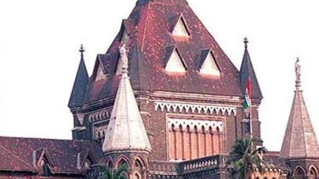 The Mumbai High Court has asked BMC to be made a party to the PIL that alleges the municipal body is harassing some people. (HT Photo/File) The Mumbai High Court has asked BMC to be made a party to the PIL that alleges the municipal body is harassing some people. (HT Photo/File)